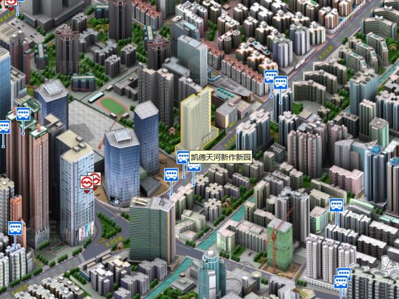 新百胜公司简介